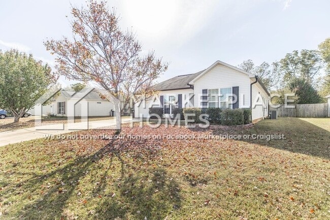 Building Photo - 107 Marcelline Ct