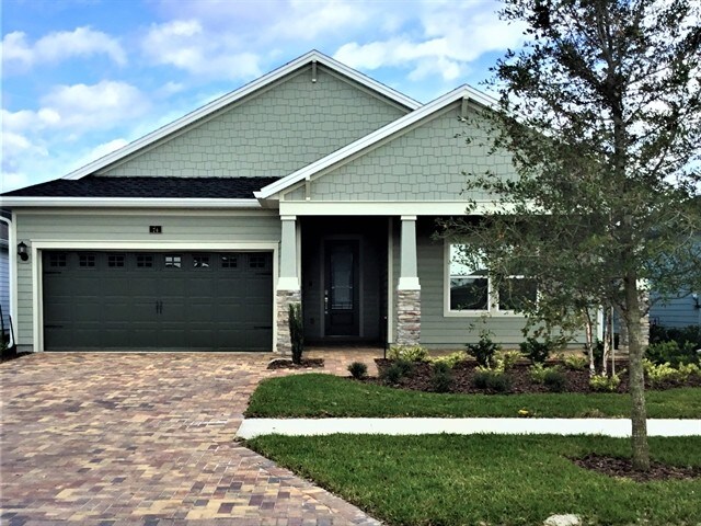 Foto principal - 74 Cobalt Ln