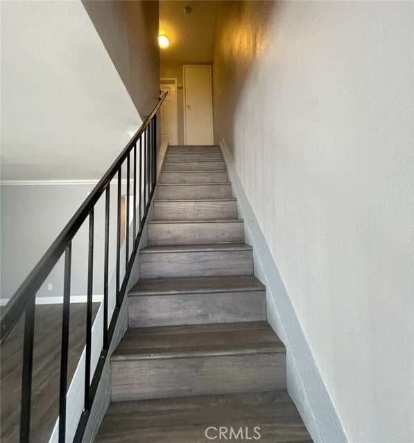 Building Photo - 12836 12th St