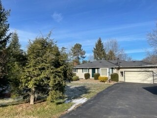 Primary Photo - 5653 Wolff Rd