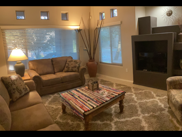 655 W Vistoso Highlands Dr Unit Vistoso Highlands Casitas, Oro Valley ...