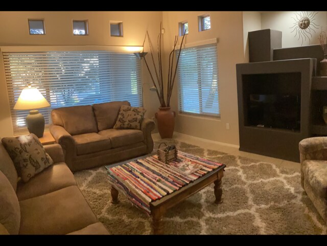 Primary Photo - 655 W Vistoso Highlands Dr