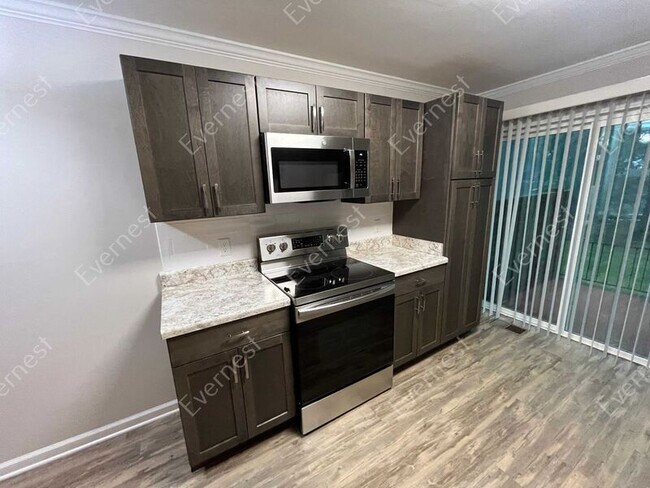 Foto del edificio - 28-34 Wells Ln