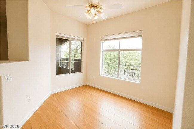 Foto del edificio - 5525 W Flamingo Rd