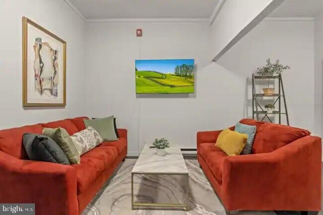 Foto del edificio - 211 N 63rd St