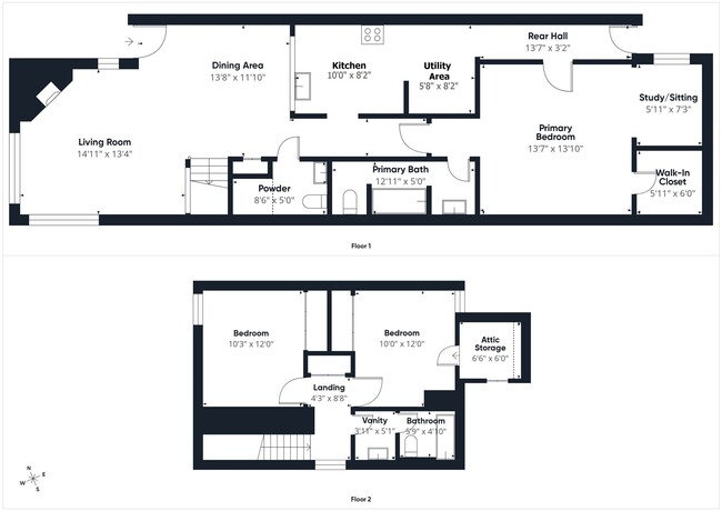 Building Photo - 7836 Bateman Ln
