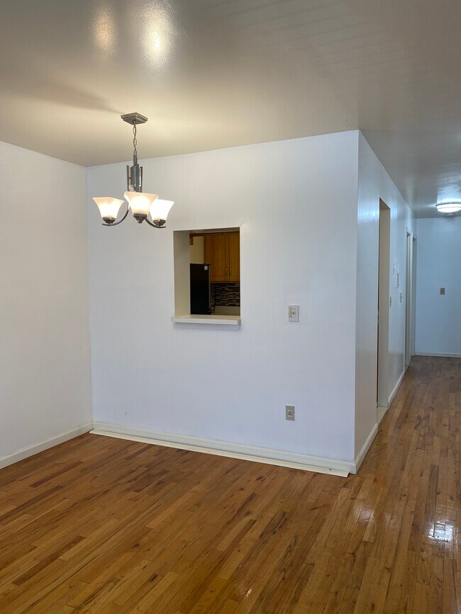 Foto del edificio - 233 E 110th St