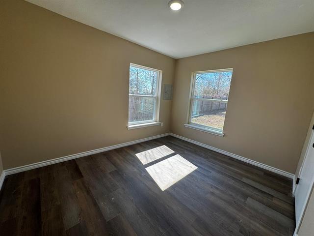 Foto del edificio - 210 Reta Ave