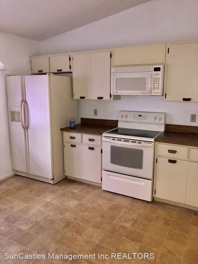 Foto del edificio - 2 br, 2 bath House - 661 N Wildflower Ct