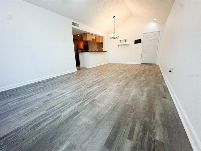 Foto del edificio - 2500 Winding Creek Blvd