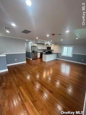 Foto del edificio - 259-28 148th Dr
