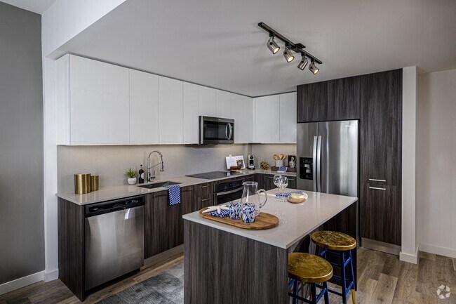 Downtown Tampa Apartments for Rent - Tampa, FL - Updated Today ...