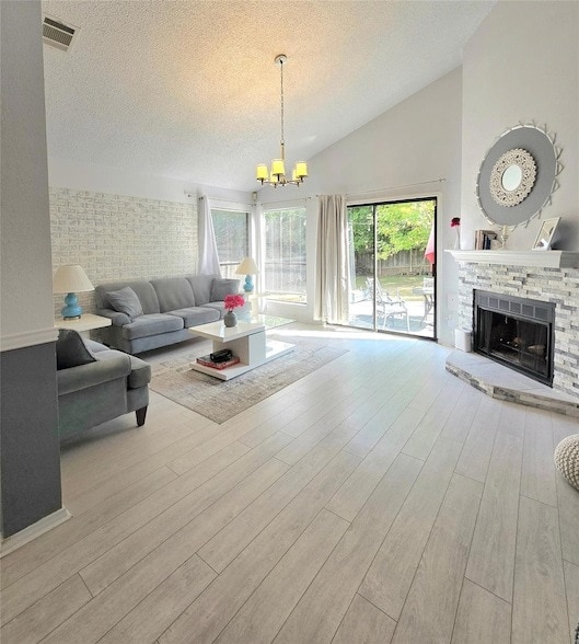 Building Photo - 2109 Waterway Bend