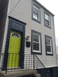Foto principal - Modern 4 Bedroom, 2 Bathroom College Rental