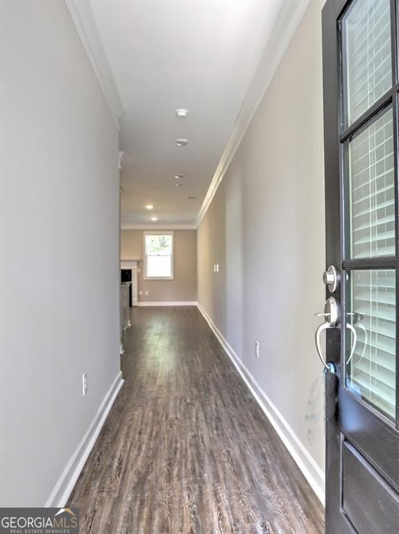 Foto del edificio - 3341 Verdi Ln