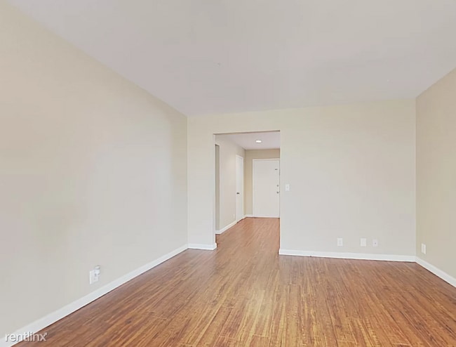 Building Photo - 3 br, 2 bath House - 2059 Tilden Ct