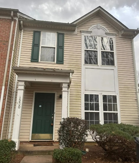 Building Photo - 1230 Rocket Ln