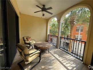 Building Photo - 23191 Fashion Dr