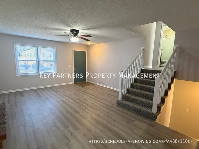 Building Photo - 13865 S Alden Ct