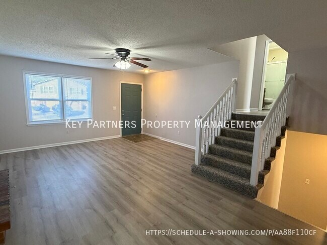 Foto del edificio - 13865 S Alden Ct