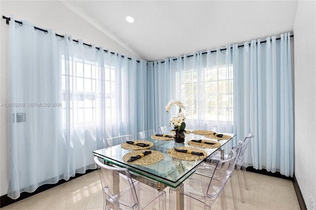 Foto del edificio - 1401 SW 32nd St