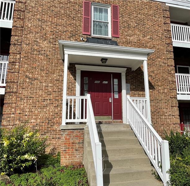 Building Photo - 977 Woodhollow Dr