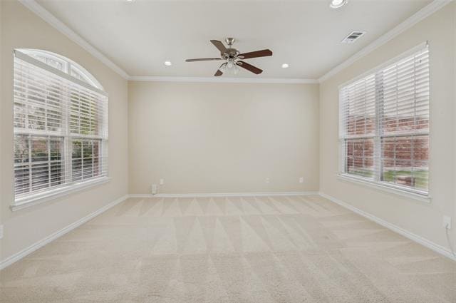 Building Photo - 5996 Clearwater Dr