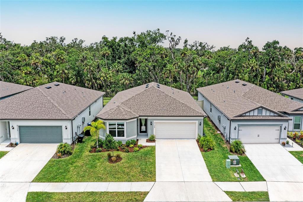 Foto principal - 3129 61st Terrace E