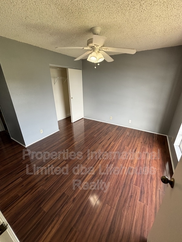 Building Photo - 92-1045 Lalahi Street - 14-204