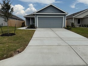 Building Photo - 12418 Mountain Daisy Rd