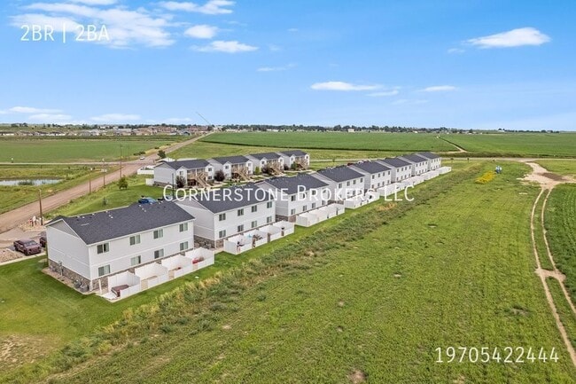 Building Photo - 106 Parkview Ct