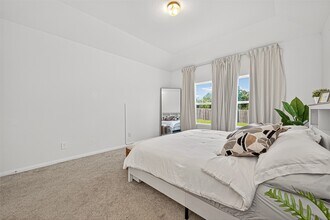 Building Photo - 13927 Katlin Rd