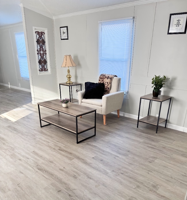 Foto del edificio - 2552 Smith Ave