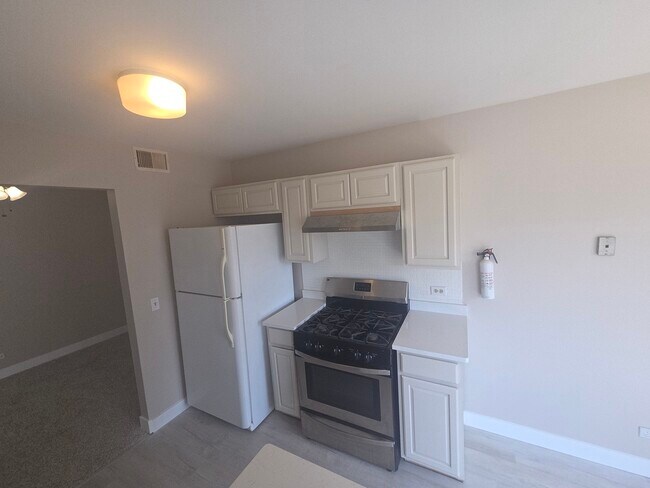 Foto del edificio - 299 Pembridge Ln