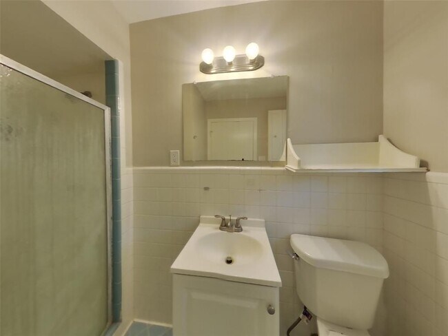 Foto del edificio - 1308 Shady Grove Path