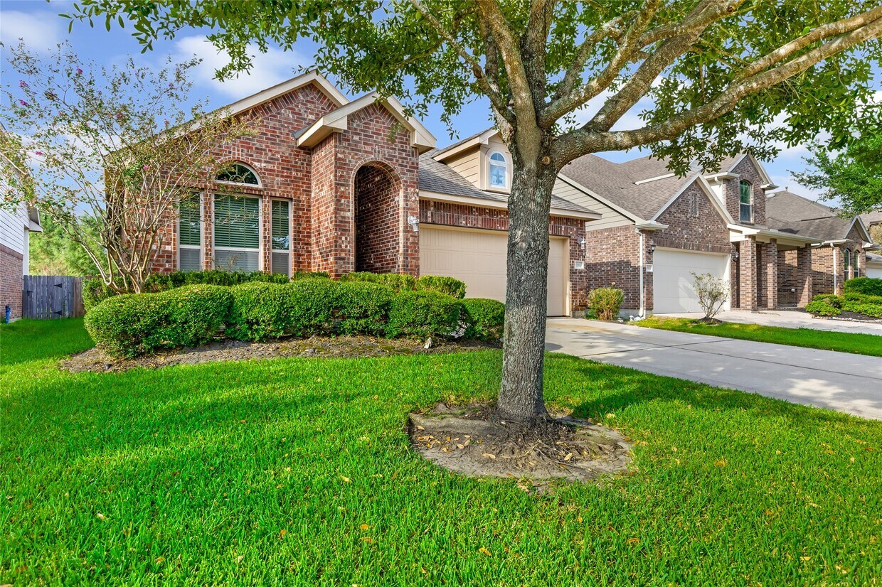 Foto principal - 12911 Madison Boulder Ln