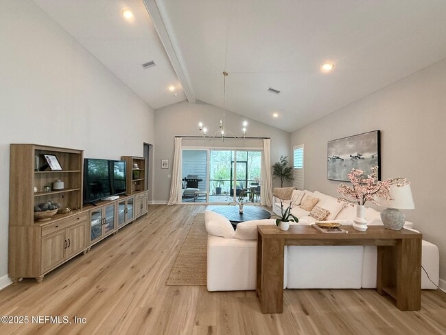 Foto del edificio - 78 Blue Hampton Dr