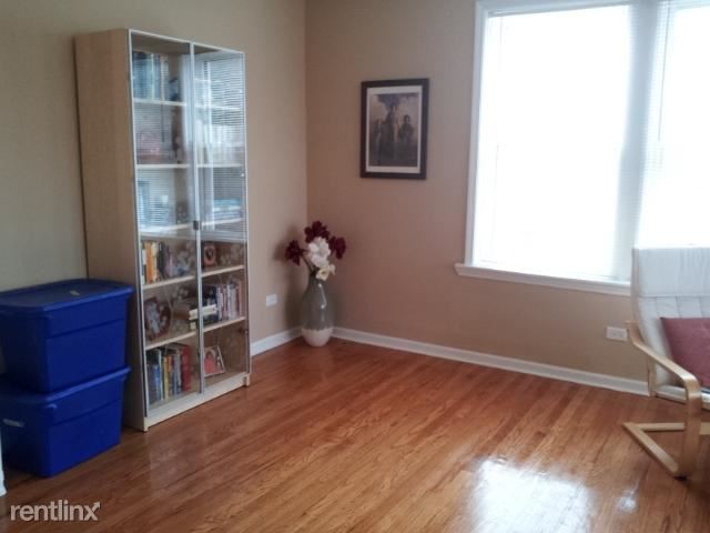 Foto del edificio - 3614 W Belle Plaine Ave