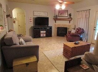 Building Photo - 2492 N Surtees Pl