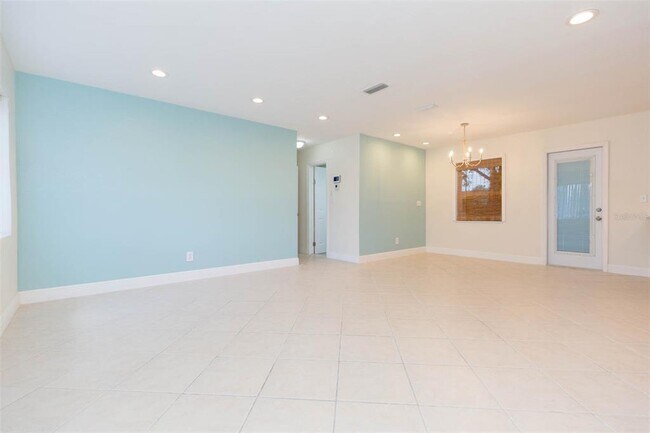 Foto del edificio - 301 89th Ave NE