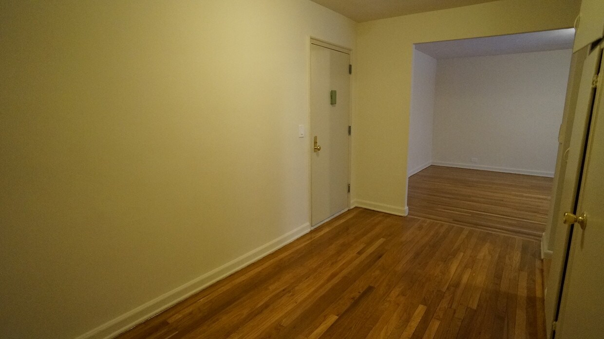 Foto del edificio - 2264 Grand Ave