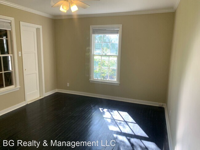 Foto del edificio - 2 br, 1 bath House - 3009 June St