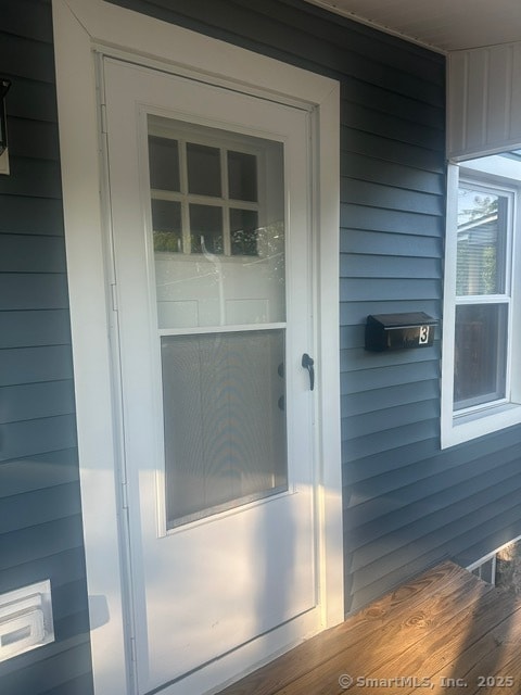 Building Photo - 115 Roosevelt Dr