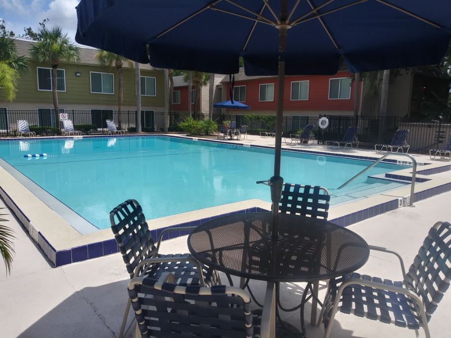 Foto principal - Birchwood Landing