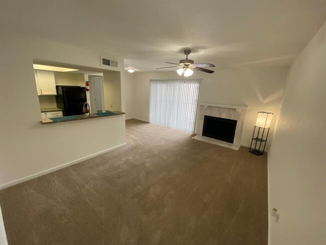 Building Photo - 12902 Brant Rock Dr