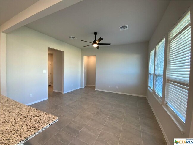 Building Photo - 1108 Coriander Rd