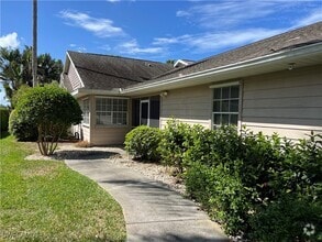 Building Photo - 6506 Ilex Cir