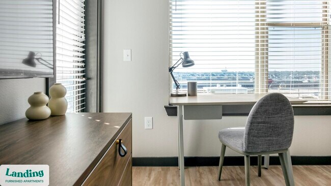 Foto del edificio - 3875 Burnham St