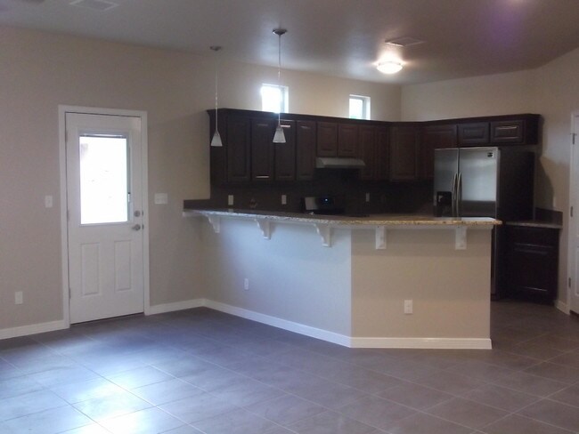 Building Photo - 12232 Costa Brava Pl