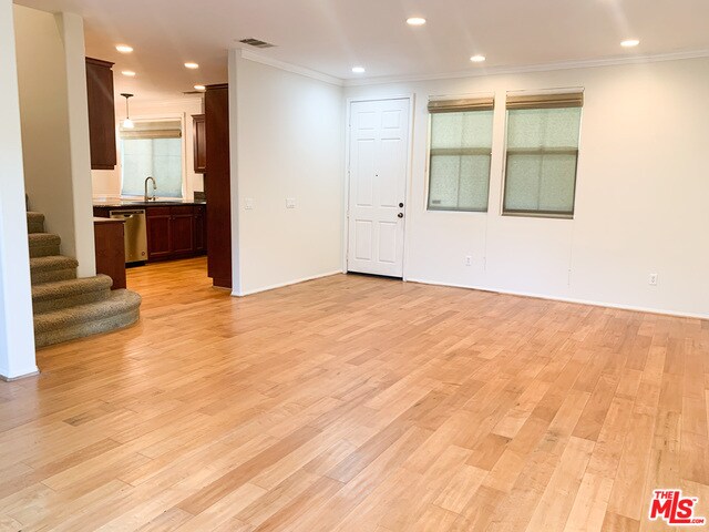 Foto principal - 3604 Medici Ln